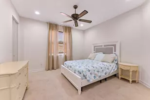 8275 Triana Point Avenue, Boynton Beach, FL 33473 - Photo 69