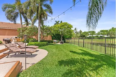 8275 Triana Point Avenue, Boynton Beach, FL 33473 - Photo 31