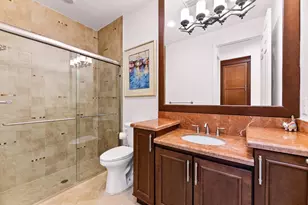 8275 Triana Point Avenue, Boynton Beach, FL 33473 - Photo 61