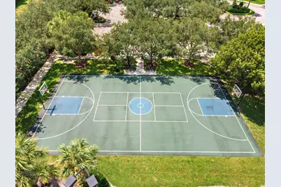 8275 Triana Point Avenue, Boynton Beach, FL 33473 - Photo 39