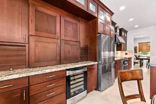 8275 Triana Point Avenue, Boynton Beach, FL 33473 - Photo 13