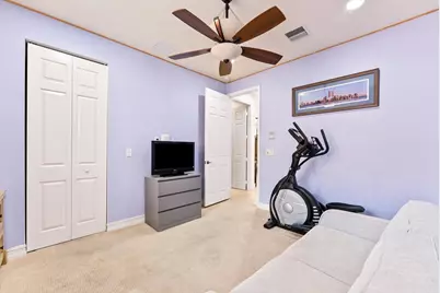 8275 Triana Point Avenue, Boynton Beach, FL 33473 - Photo 15