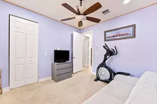 8275 Triana Point Avenue, Boynton Beach, FL 33473 - Photo 15