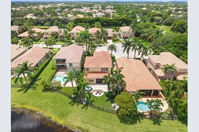 8275 Triana Point Avenue, Boynton Beach, FL 33473 - Photo 97