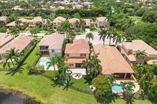 8275 Triana Point Avenue, Boynton Beach, FL 33473 - Photo 97
