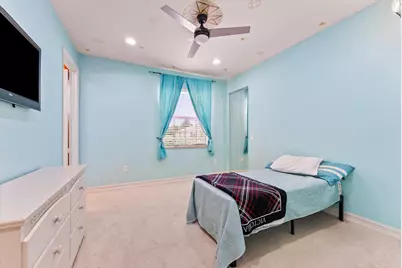 8275 Triana Point Avenue, Boynton Beach, FL 33473 - Photo 25