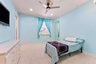 8275 Triana Point Avenue, Boynton Beach, FL 33473 - Photo 25