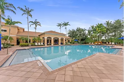 8275 Triana Point Avenue, Boynton Beach, FL 33473 - Photo 45