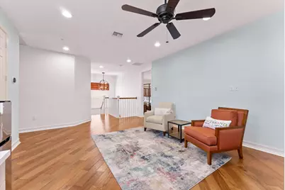 8275 Triana Point Avenue, Boynton Beach, FL 33473 - Photo 19