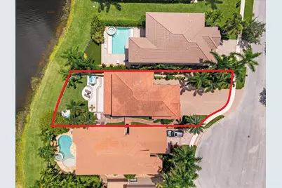 8275 Triana Point Avenue, Boynton Beach, FL 33473 - Photo 35