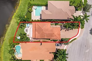 8275 Triana Point Avenue, Boynton Beach, FL 33473 - Photo 35