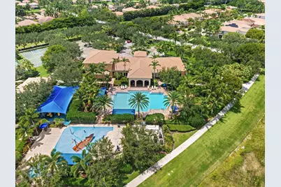 8275 Triana Point Avenue, Boynton Beach, FL 33473 - Photo 37