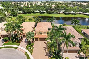 8275 Triana Point Avenue, Boynton Beach, FL 33473 - Photo 99