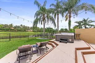 8275 Triana Point Avenue, Boynton Beach, FL 33473 - Photo 91