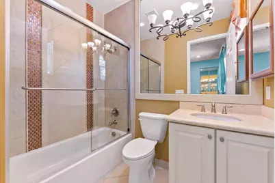 8275 Triana Point Avenue, Boynton Beach, FL 33473 - Photo 59
