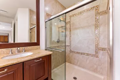 8275 Triana Point Avenue, Boynton Beach, FL 33473 - Photo 23