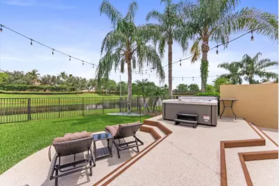 8275 Triana Point Avenue, Boynton Beach, FL 33473 - Photo 85