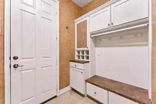 8275 Triana Point Avenue, Boynton Beach, FL 33473 - Photo 81