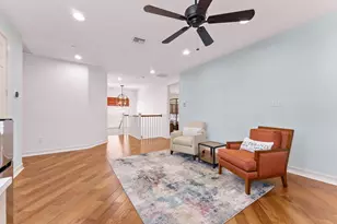 8275 Triana Point Avenue, Boynton Beach, FL 33473 - Photo 57