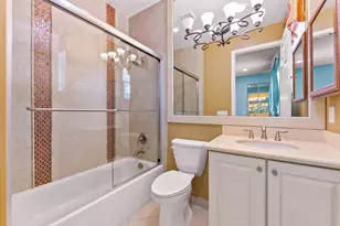 8275 Triana Point Avenue, Boynton Beach, FL 33473 - Photo 65