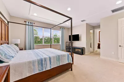 8275 Triana Point Avenue, Boynton Beach, FL 33473 - Photo 51