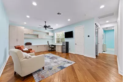 8275 Triana Point Avenue, Boynton Beach, FL 33473 - Photo 55