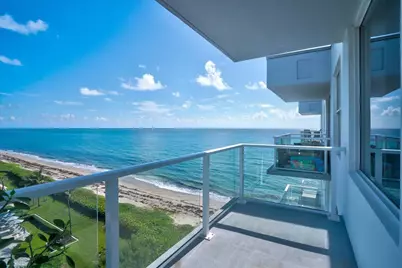 3450 S Ocean Boulevard #806, Palm Beach, FL 33480 - Photo 11