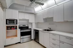 3450 S Ocean Blvd, Palm Beach, FL 33480 - Photo 13
