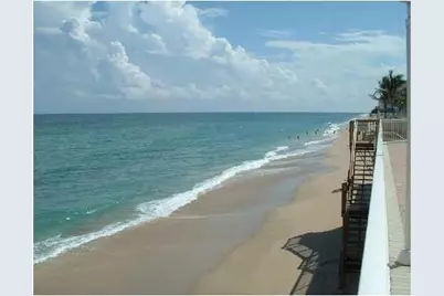 3450 S Ocean Boulevard #806, Palm Beach, FL 33480 - Photo 23