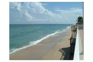 3450 S Ocean Blvd, Palm Beach, FL 33480 - Photo 23