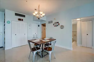 3450 S Ocean Blvd, Palm Beach, FL 33480 - Photo 7