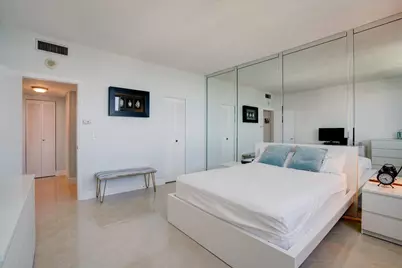 3450 S Ocean Boulevard #806, Palm Beach, FL 33480 - Photo 15