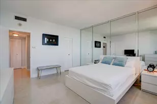 3450 S Ocean Blvd, Palm Beach, FL 33480 - Photo 15