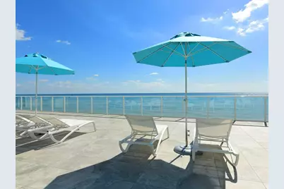 3450 S Ocean Boulevard #806, Palm Beach, FL 33480 - Photo 21