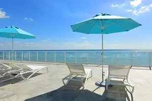 3450 S Ocean Blvd, Palm Beach, FL 33480 - Photo 21