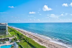 3450 S Ocean Blvd, Palm Beach, FL 33480 - Photo 3