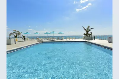 3450 S Ocean Boulevard #806, Palm Beach, FL 33480 - Photo 17