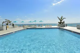 3450 S Ocean Blvd, Palm Beach, FL 33480 - Photo 17