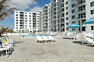 3450 S Ocean Blvd, Palm Beach, FL 33480 - Photo 19