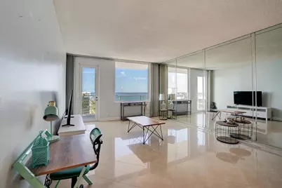 3450 S Ocean Boulevard #806, Palm Beach, FL 33480 - Photo 9