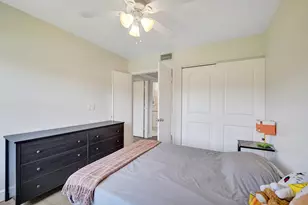 10631 NW 14th St, Plantation, FL 33322 - Photo 41