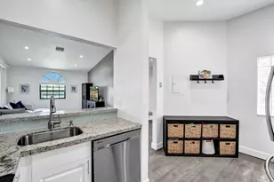 10631 NW 14th St, Plantation, FL 33322 - Photo 15