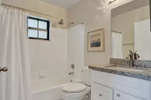 10631 NW 14th St, Plantation, FL 33322 - Photo 37