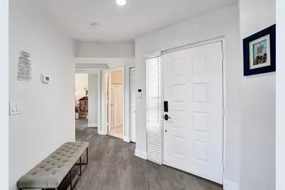 10631 NW 14th Street #212, Plantation, FL 33322 - Photo 17