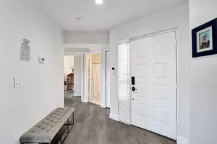 10631 NW 14th St, Plantation, FL 33322 - Photo 17