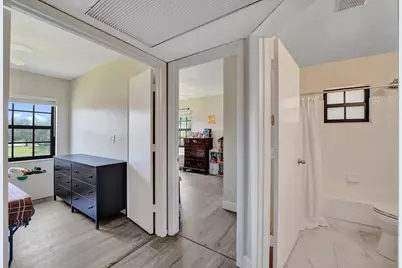 10631 NW 14th Street #212, Plantation, FL 33322 - Photo 33