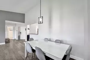 10631 NW 14th St, Plantation, FL 33322 - Photo 21