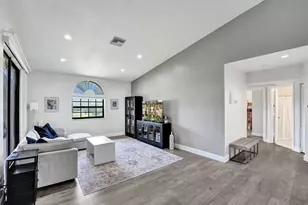 10631 NW 14th St, Plantation, FL 33322 - Photo 23