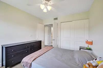 10631 NW 14th Street #212, Plantation, FL 33322 - Photo 41