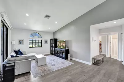 10631 NW 14th Street #212, Plantation, FL 33322 - Photo 23
